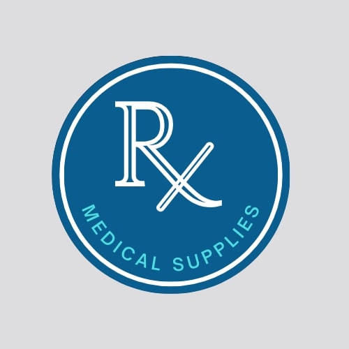 Rx Medical Supplies, LLC